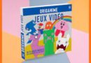 Ynnis Éditions : Origanime – Jeux vidéo