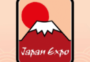 Japan Expo 2024 : Une édition à faire peur !