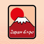 Japan Expo 2024 : Une édition à faire peur !