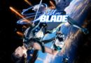 Test : Stellar Blade (PS5)