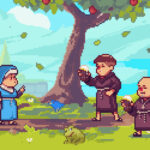 PC Gaming Show : Ale Abbey, vous reprendrez bien une petite mousse (Summer Game Fest 2024)