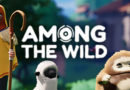 PC Gaming Show 2024 : Among the Wild, reprenons contact avec la nature (Summer Game Fest 2024)