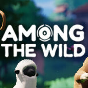 PC Gaming Show 2024 : Among the Wild, reprenons contact avec la nature (Summer Game Fest 2024)