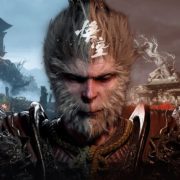 Retrouvez la Légende du Roi Singe dans Black Myth: Wukong, prévu pour cet été (Summer Game Fest 2024)