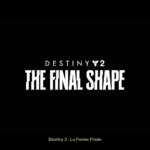 Test : Destiny 2 – La Forme Finale (Extension – Steam)