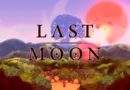 PC Gaming Show : Last Moon, on a marché sur la Lune ! (Summer Game Fest 2024)