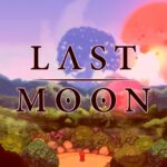 PC Gaming Show : Last Moon, on a marché sur la Lune ! (Summer Game Fest 2024)