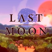 PC Gaming Show : Last Moon, on a marché sur la Lune ! (Summer Game Fest 2024)