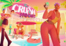 PC Gaming Show : The Crush House, la télé-réalité de l’été dont vous êtes le héros (Summer Game Fest 2024)