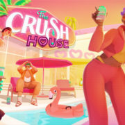 PC Gaming Show : The Crush House, la télé-réalité de l’été dont vous êtes le héros (Summer Game Fest 2024)