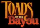 PC Gaming Show : Toads of the Bayou, « crôayez » en l’âme des cartes ! (Summer Game Fest 2024)