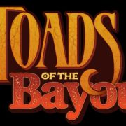 PC Gaming Show : Toads of the Bayou, « crôayez » en l’âme des cartes ! (Summer Game Fest 2024)