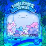 Wholesome Games 2024 : le résumé de TOUS les jeux indés cosy à venir ! (Summer Game Fest)