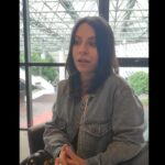Japan Expo 2024 : Rencontre avec Adeline Chetail