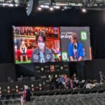 Japan Expo 2024 : Conférence Arc System Works