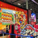 Japan Expo 2024 : Nintendo bien présent avec plein de surprises !