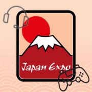 Japan Expo 2024 : Tout le jeu vidéo qu’il ne faudra pas rater !