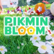 Japan Expo 2024 : un événement Pikmin Bloom à ne pas manquer !