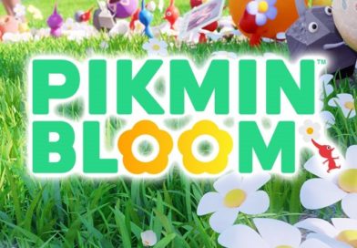Japan Expo 2024 : un événement Pikmin Bloom à ne pas manquer !