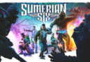 Test : Sumerian Six (PC – Steam)