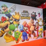 PGW 2024 : Une édition prête à faire ses preuves ! Tout ce que vous trouverez sur le salon