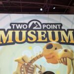 Avant première : On a testé Two Point Museum (PGW 2024)