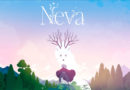 Test : Neva (Switch)