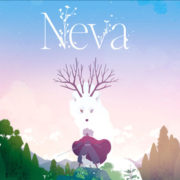 Test : Neva (Switch)