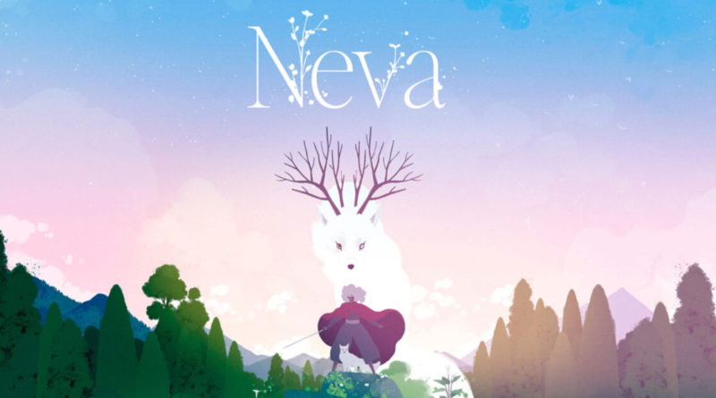 Test : Neva (Switch)