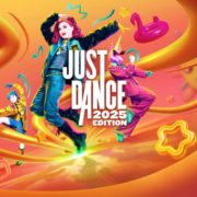 La liste des chansons de Just Dance 2025 + Just Dance VR: Welcome to Dancity