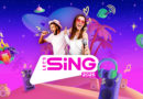 La liste des chansons de Let’s Sing 2025 