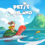 Test : Petit Island (Switch)