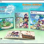 Le nouveau Phantom Brave est arrivé !