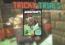 Minecraft Tricky Trials – Guide non Officiel (404 Édition)