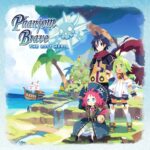 Test : Phantom Brave: The Lost Hero (PS5)