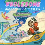 Wholesome Games 2025 : le résumé de tous les jeux indés cosy à venir ! (Summer Game Fest)