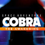 Test : Space Adventure Cobra – The Awakening (PS5)