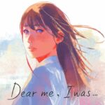 Test : Dear Me, I was… (Switch 2)