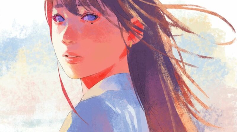 Test : Dear Me, I was… (Switch 2)