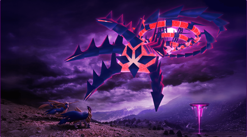 Pokémon GO Fest 2025 : Finale Max – Comment bien s’y préparer