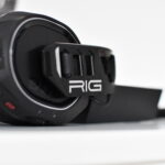 Test : Casque Nacon RIG 900 MAX HX (sans fil – Xbox / PC)
