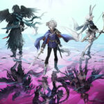 Fire Emblem Shadows a du mal à sortir de l’ombre