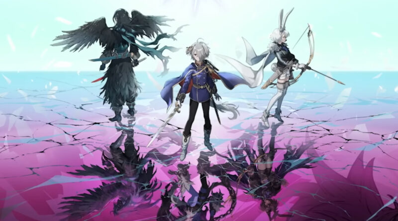 Fire Emblem Shadows a du mal à sortir de l’ombre