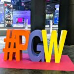 Paris Games Week 2025 : Nintendo, Ubisoft, Game France et les autres (Xbox, Sony…) Paris Games Week 2025 : Nintendo, Ubisoft, Game France et les autres (Xbox, Sony…)