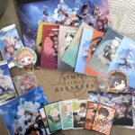 Paris Games Week 2025 : Le très attendu Limit Zero Breakers ! Paris Games Week 2025 : Le très attendu Limit Zero Breakers !