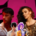 Game in Reims : une 8ème édition fantastique !