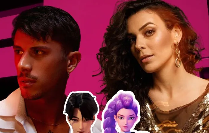 Game in Reims : une 8ème édition fantastique !