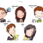 En 2026 – Une page se tourne…