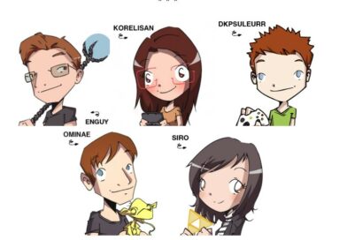 En 2026 – Une page se tourne…